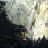 2012-04-22 09.48.25